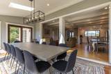 330 Rupert Hill Road - Photo 18