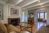 330 Rupert Hill Road - Photo 19