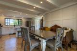 330 Rupert Hill Road - Photo 20