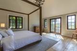 330 Rupert Hill Road - Photo 23