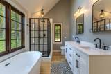 330 Rupert Hill Road - Photo 24