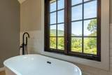 330 Rupert Hill Road - Photo 25