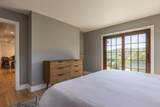 330 Rupert Hill Road - Photo 26