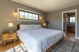330 Rupert Hill Road - Photo 27