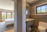 330 Rupert Hill Road - Photo 28