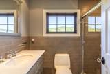 330 Rupert Hill Road - Photo 29
