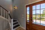 330 Rupert Hill Road - Photo 30