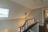 330 Rupert Hill Road - Photo 31