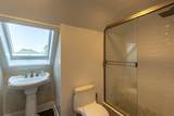 330 Rupert Hill Road - Photo 34