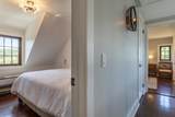 330 Rupert Hill Road - Photo 35