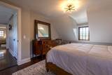 330 Rupert Hill Road - Photo 37