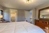 330 Rupert Hill Road - Photo 38