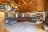 330 Rupert Hill Road - Photo 4