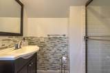 330 Rupert Hill Road - Photo 40
