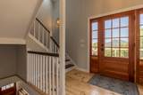 330 Rupert Hill Road - Photo 41