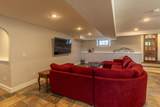 330 Rupert Hill Road - Photo 43