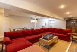 330 Rupert Hill Road - Photo 44