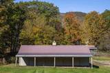 330 Rupert Hill Road - Photo 45