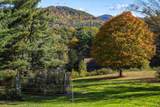 330 Rupert Hill Road - Photo 46