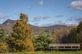 330 Rupert Hill Road - Photo 48