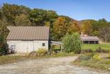 330 Rupert Hill Road - Photo 49