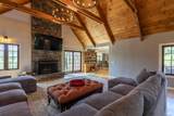 330 Rupert Hill Road - Photo 5