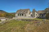 330 Rupert Hill Road - Photo 54