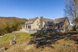 330 Rupert Hill Road - Photo 55