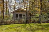 330 Rupert Hill Road - Photo 58