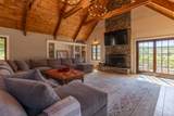 330 Rupert Hill Road - Photo 6