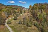330 Rupert Hill Road - Photo 60