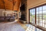 330 Rupert Hill Road - Photo 7