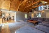 330 Rupert Hill Road - Photo 9