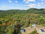1004 Hardscrabble Road - Photo 21