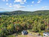 1004 Hardscrabble Road - Photo 23