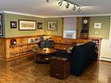 68 Northside Road - Photo 15