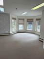 101 Main Street - Photo 1