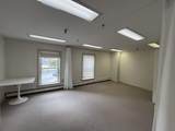 101 Main Street - Photo 2