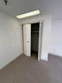 101 Main Street - Photo 3