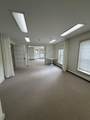 101 Main Street - Photo 4