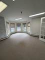 101 Main Street - Photo 5