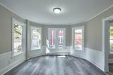 122 Summer Street - Photo 10