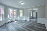 122 Summer Street - Photo 11