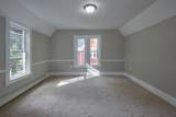 122 Summer Street - Photo 14