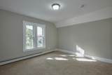 122 Summer Street - Photo 15