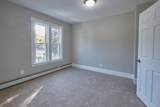 122 Summer Street - Photo 16
