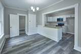 122 Summer Street - Photo 4