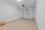 4 Atrium Lane - Photo 14