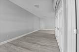 4 Atrium Lane - Photo 7