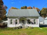 274 S Main Street - Photo 1